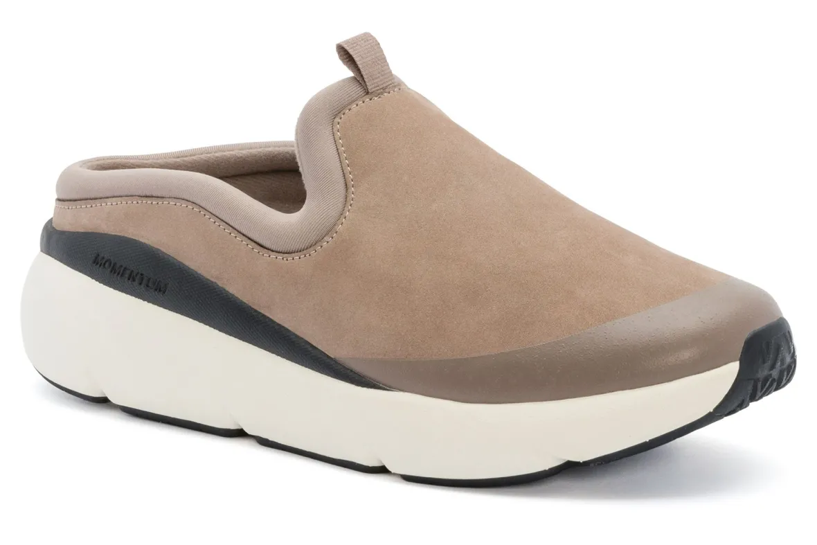MXV Shift Clog-ABEO Online