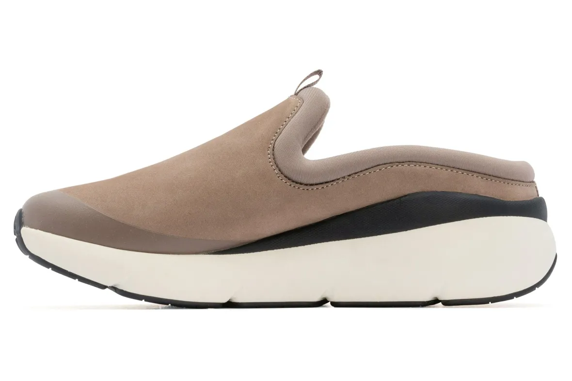 MXV Shift Clog-ABEO Online