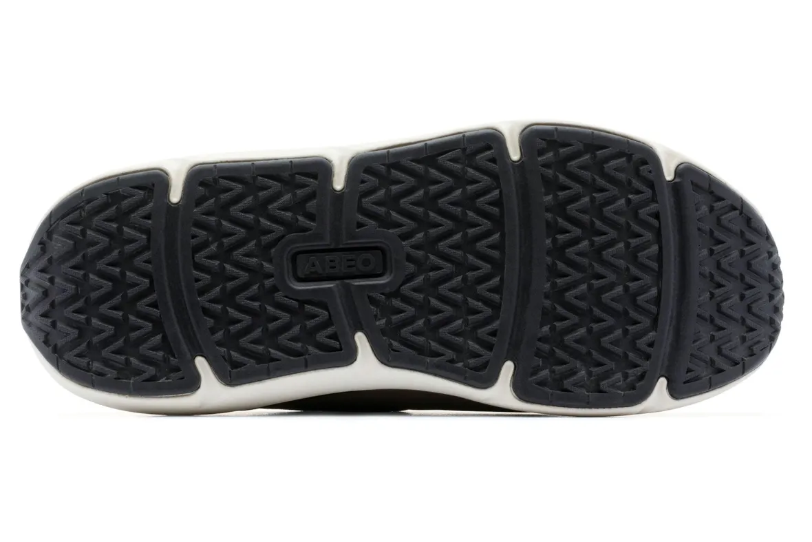 MXV Shift Clog-ABEO Online