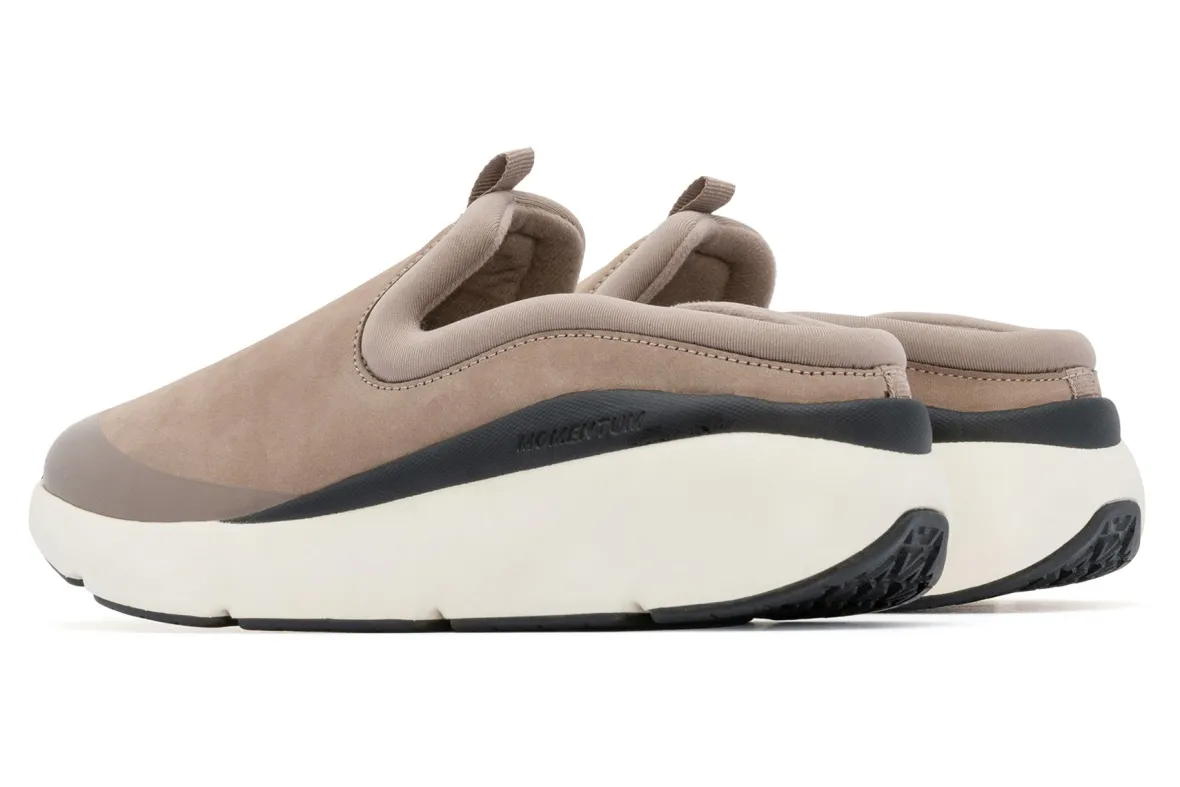 MXV Shift Clog-ABEO Online