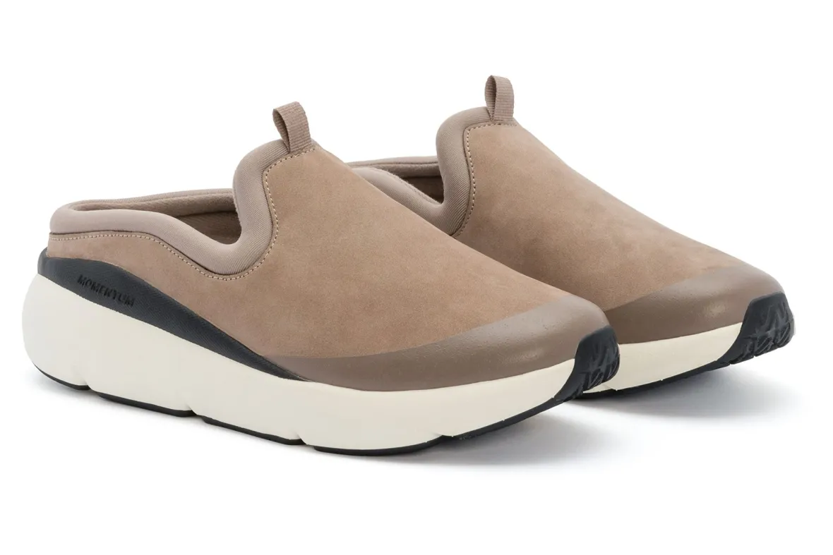 MXV Shift Clog-ABEO Online