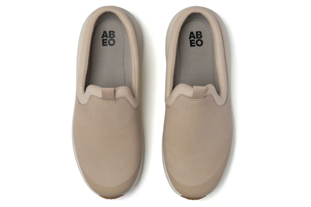 MXV Shift Clog Metatarsal-ABEO Best