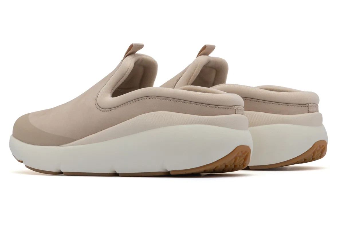 MXV Shift Clog Metatarsal-ABEO Best