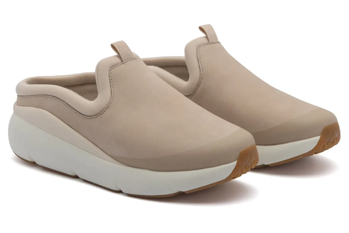 MXV Shift Clog Metatarsal-ABEO Best