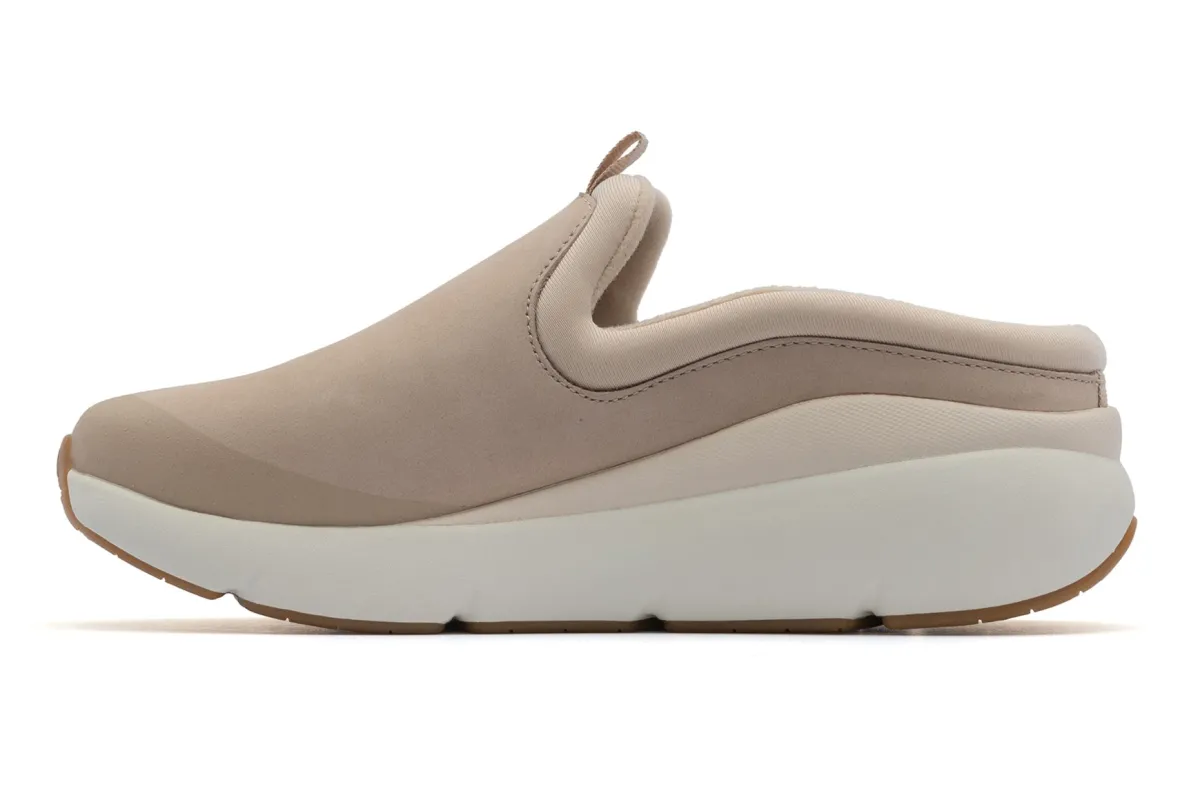 MXV Shift Clog Metatarsal-ABEO Best