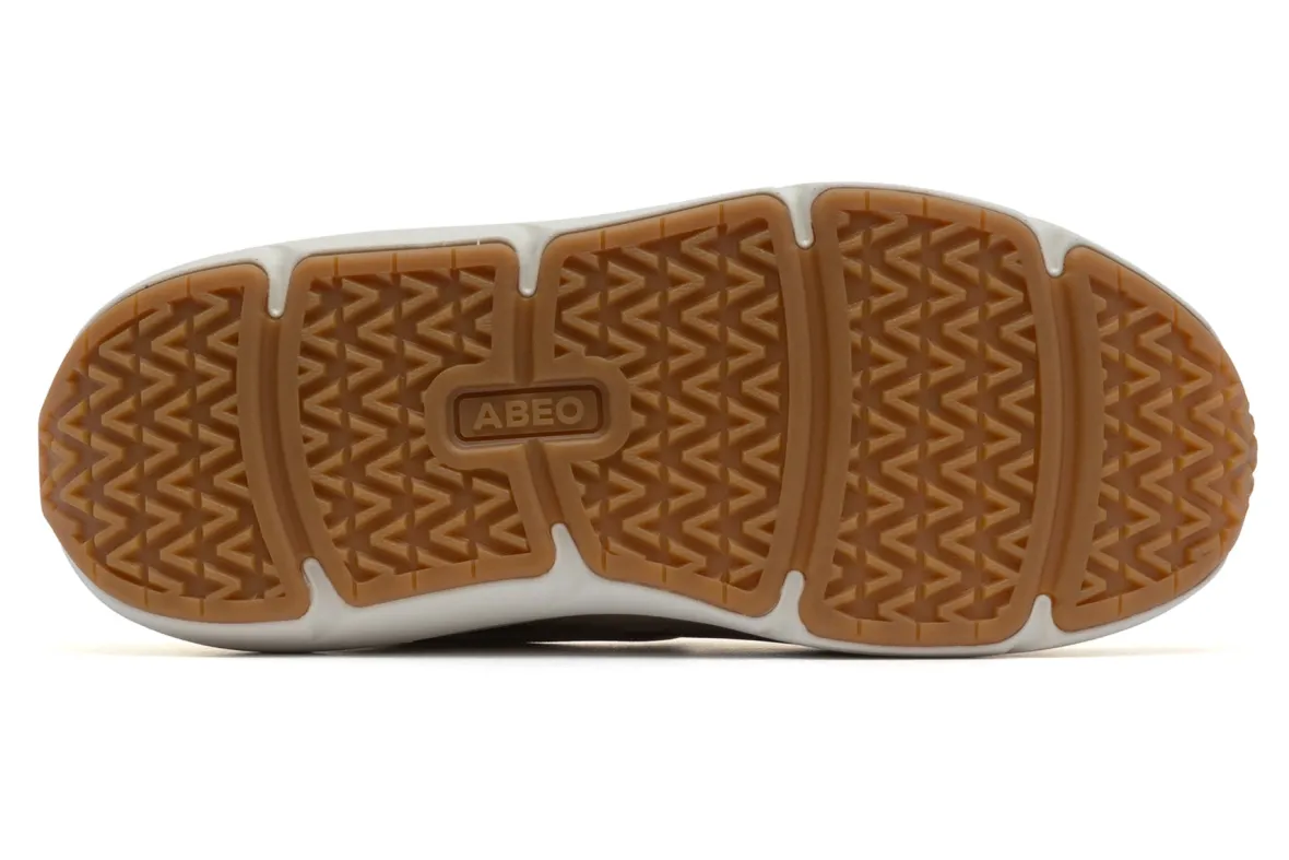 MXV Shift Clog Metatarsal-ABEO Best