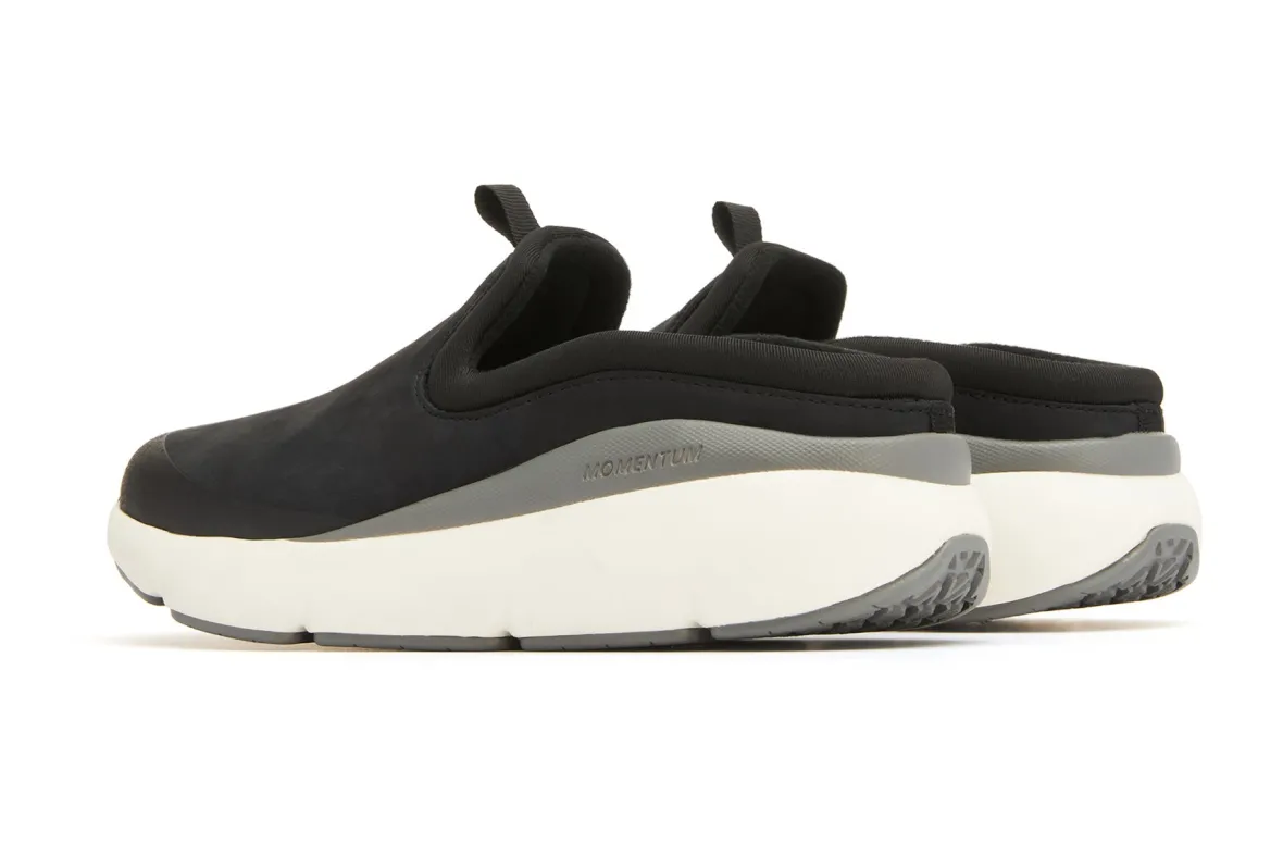 MXV Shift Clog Metatarsal-ABEO Best