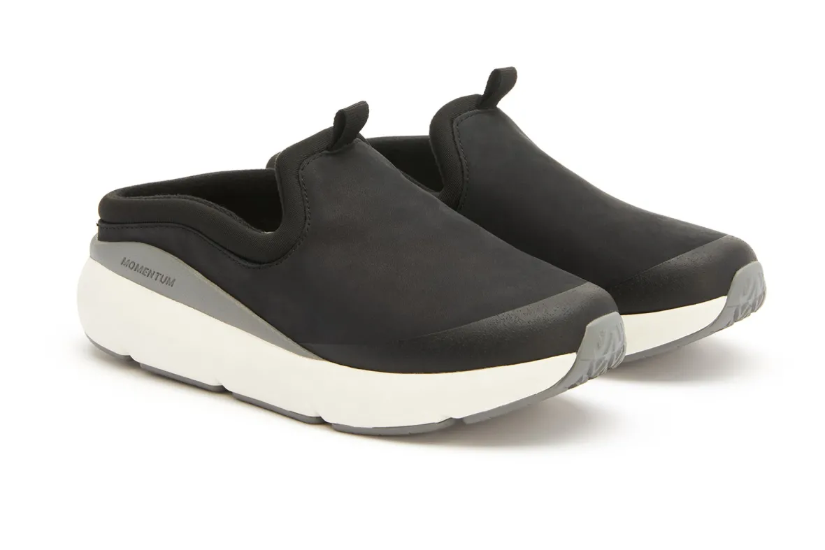 MXV Shift Clog Metatarsal-ABEO Best