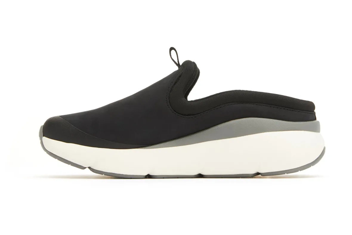 MXV Shift Clog Metatarsal-ABEO Best