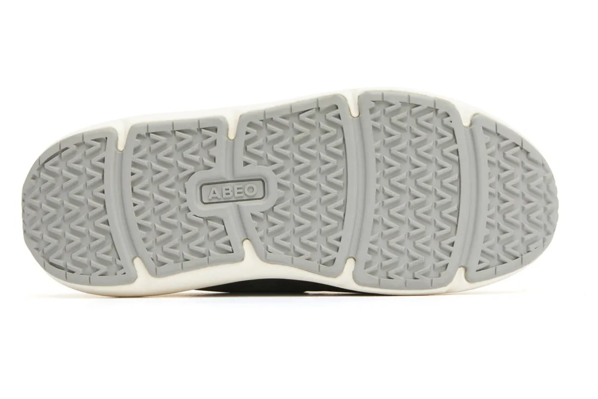 MXV Shift Clog Metatarsal-ABEO Best