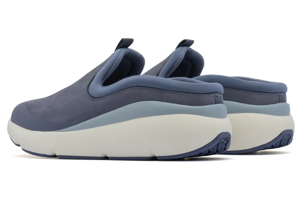 MXV Shift Clog Metatarsal-ABEO Best