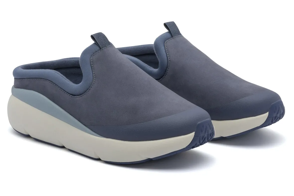 MXV Shift Clog Metatarsal-ABEO Best