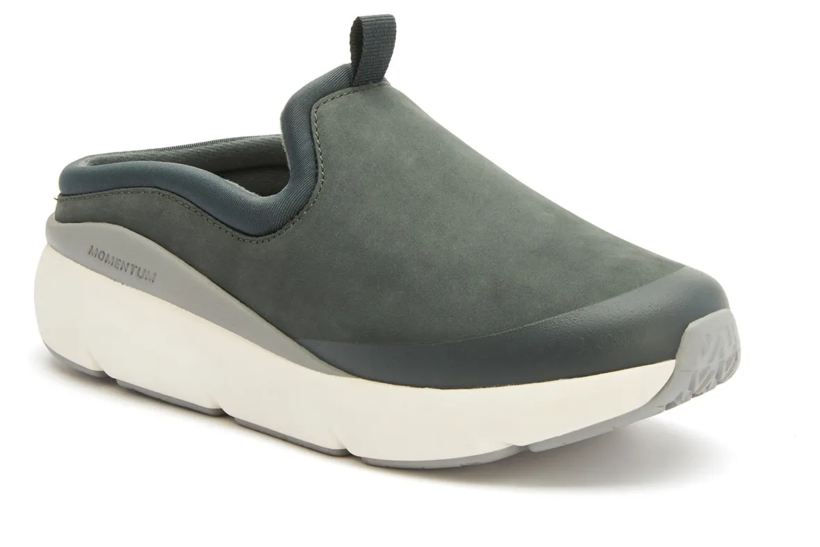 MXV Shift Clog Metatarsal-ABEO New