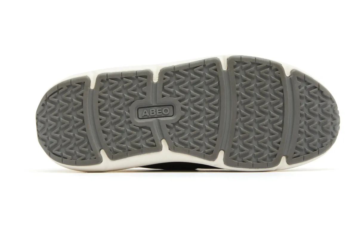 MXV Shift Clog Metatarsal-ABEO New