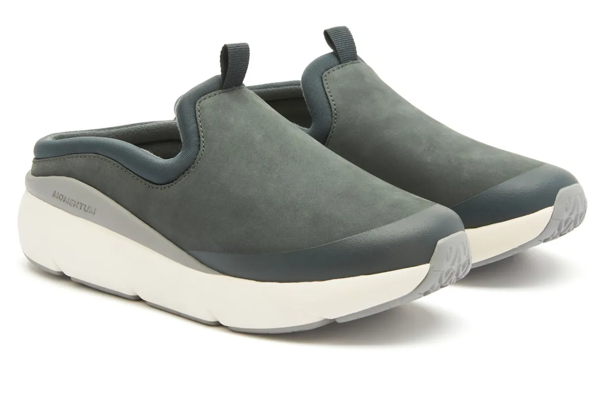 MXV Shift Clog Metatarsal-ABEO New