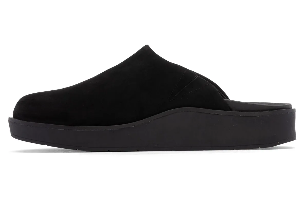 Pioneer Clog-ABEO Sale