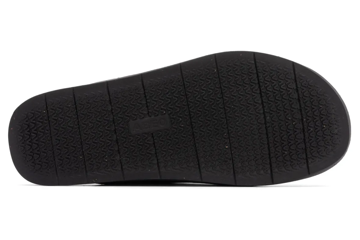 Pioneer Clog-ABEO Sale