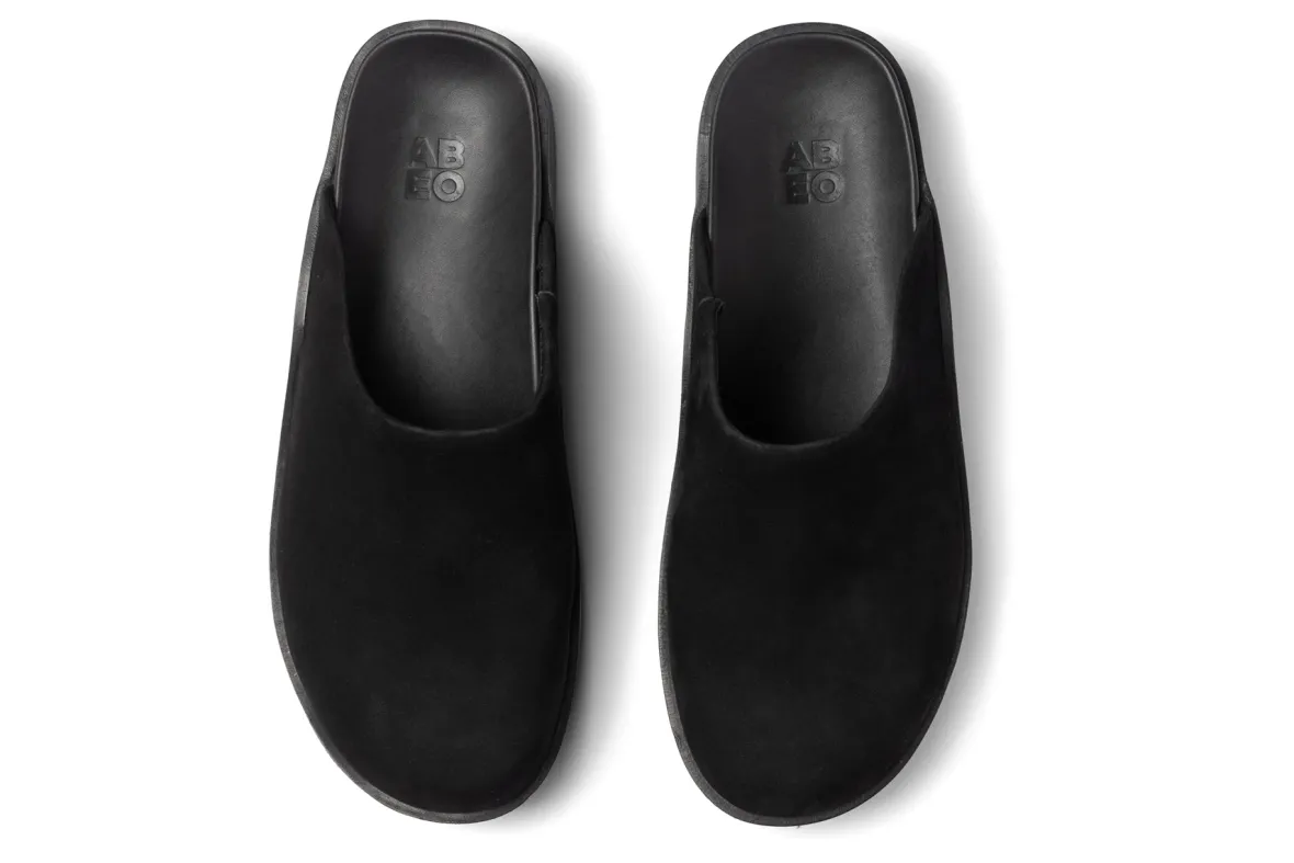 Pioneer Clog-ABEO Sale