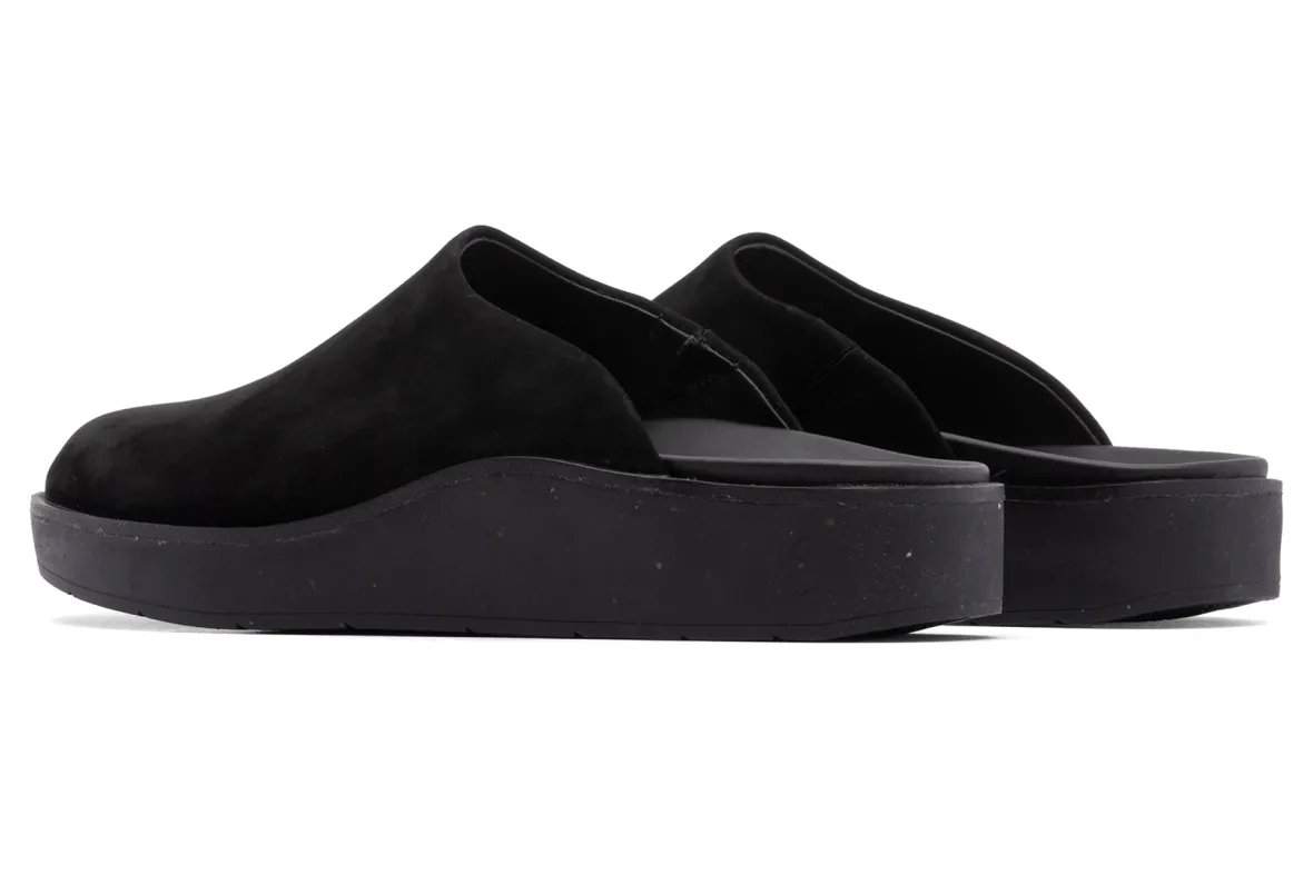 Pioneer Clog-ABEO Sale