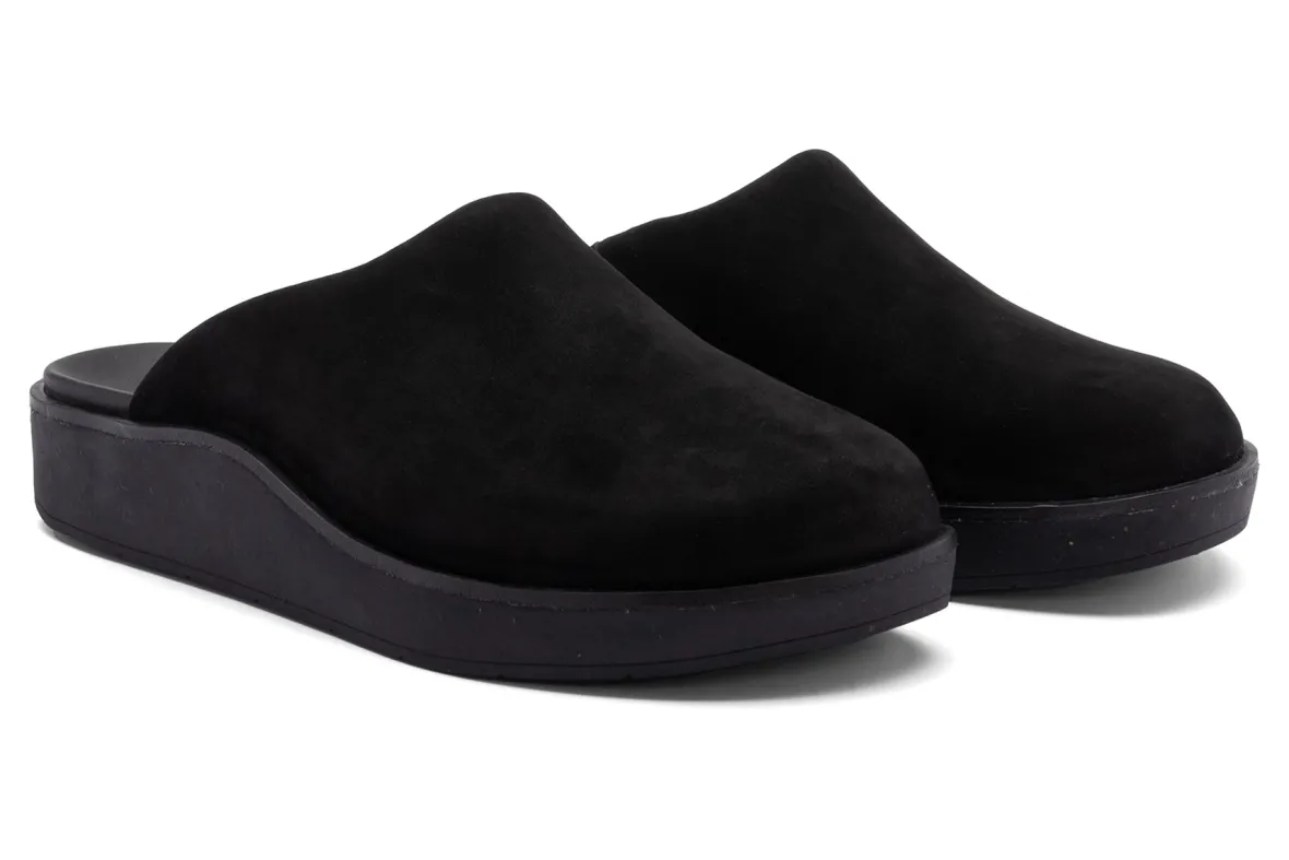 Pioneer Clog-ABEO Sale