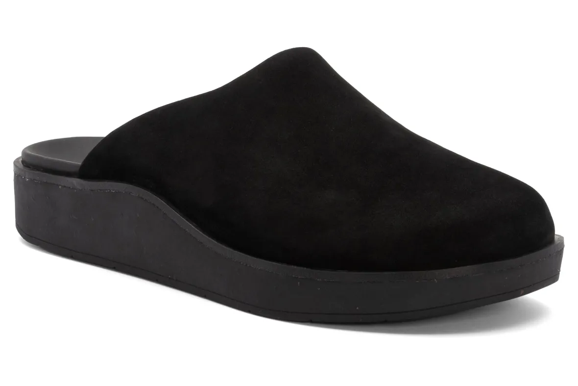 Pioneer Clog Metatarsal-ABEO Outlet