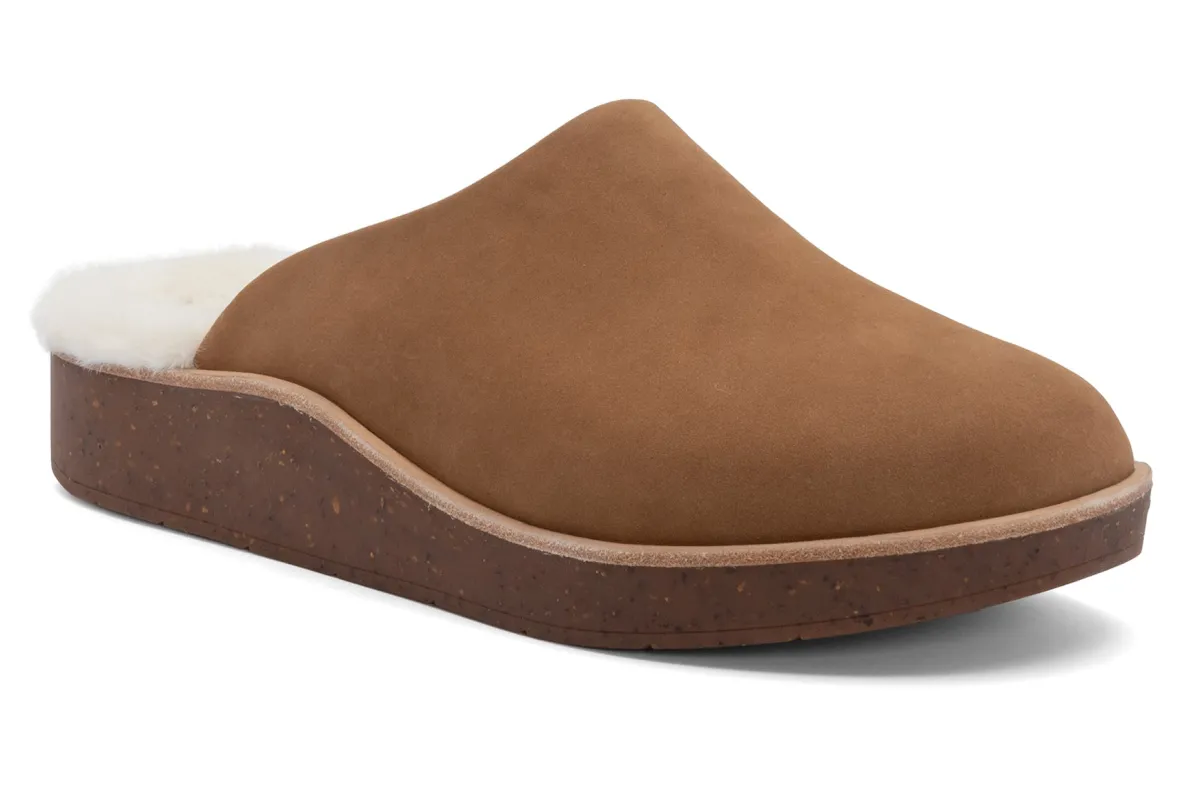 Pioneer Clog-ABEO Hot