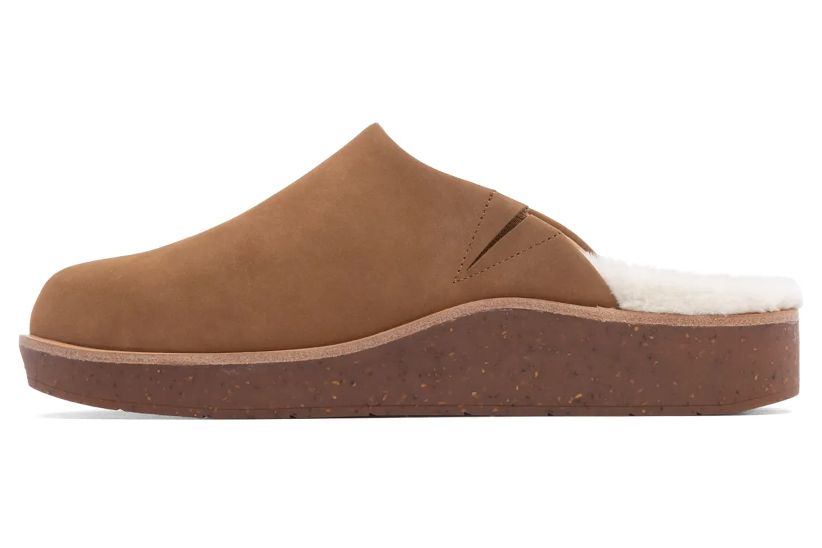 Pioneer Clog-ABEO Hot