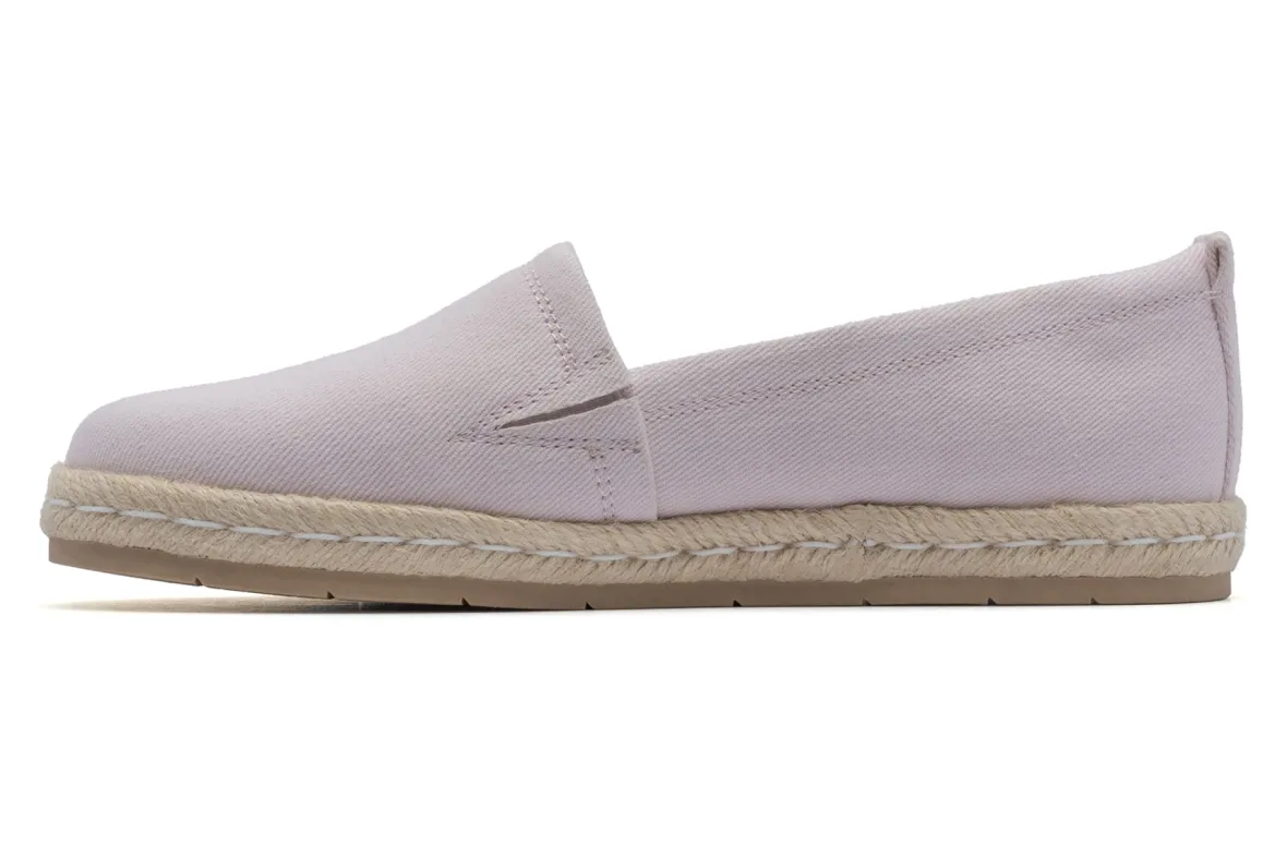 Isle Slip On-ABEO Discount