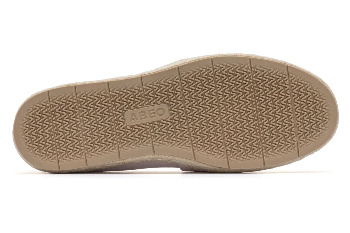 Isle Slip On-ABEO Discount