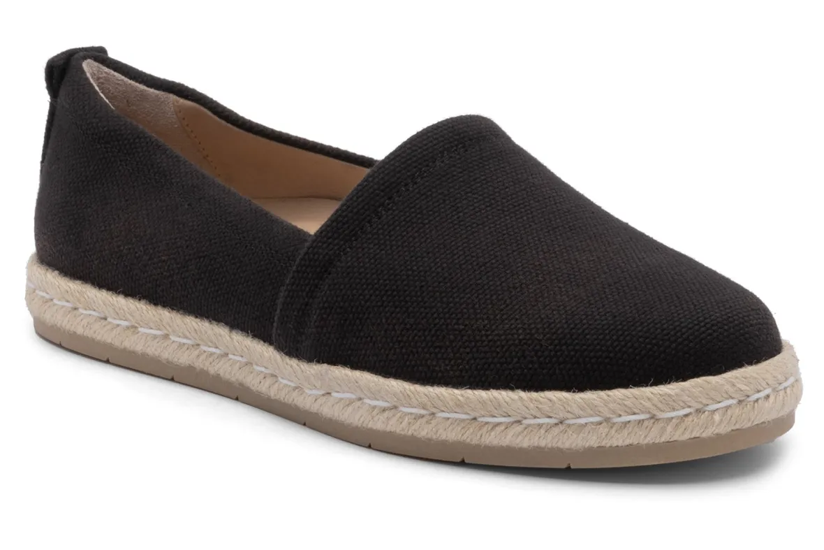 Isle Slip On-ABEO Discount