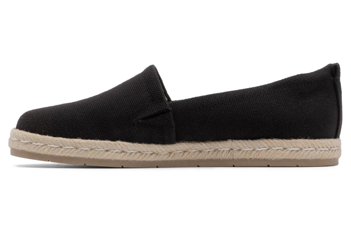 Isle Slip On-ABEO Discount