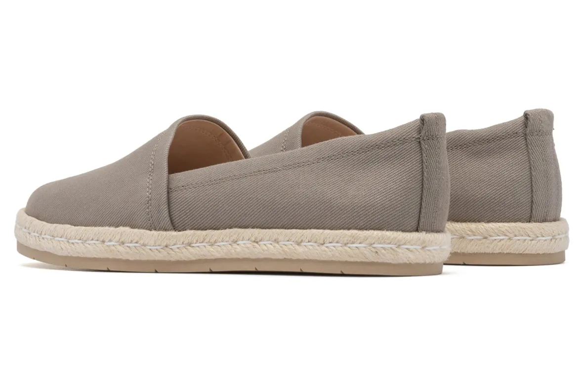 Isle Slip On-ABEO Discount