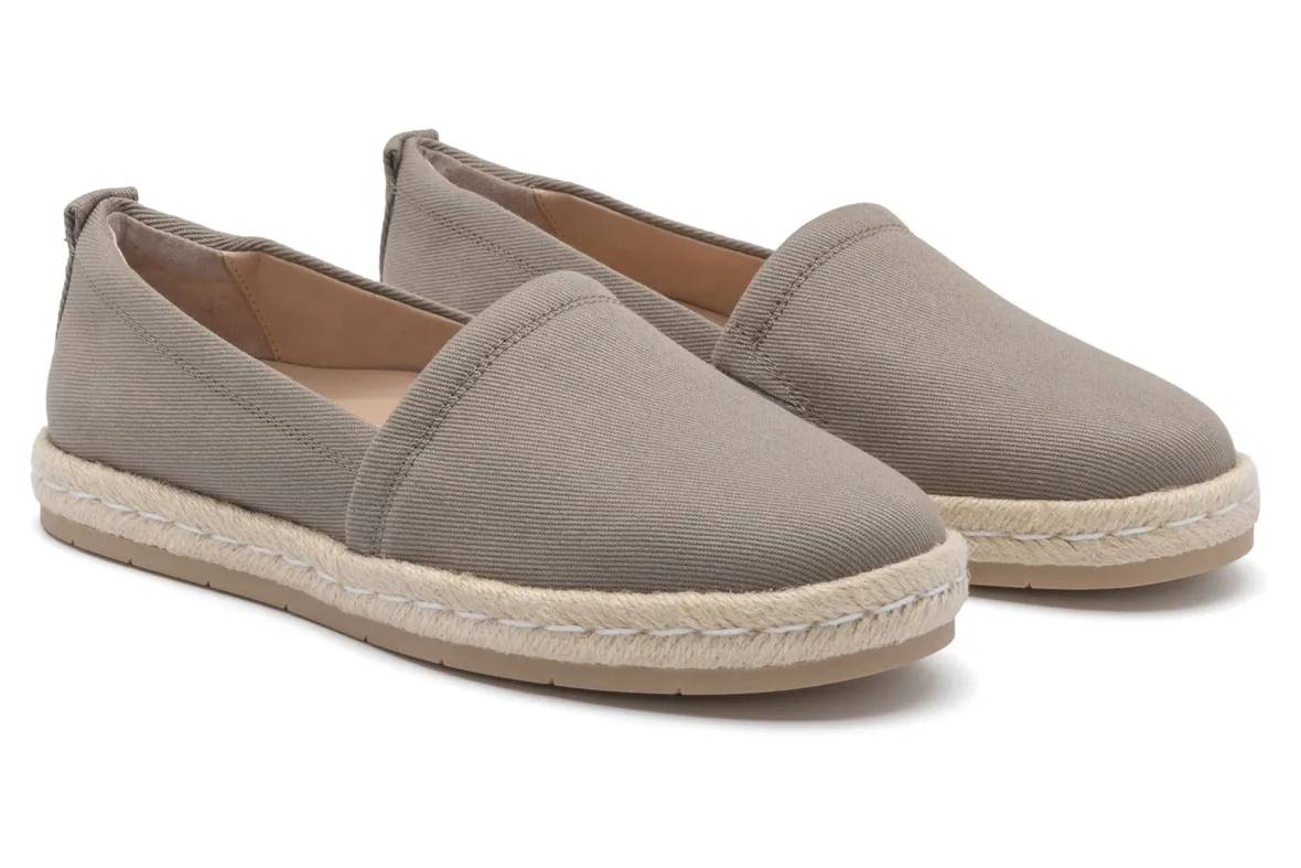 Isle Slip On-ABEO Discount