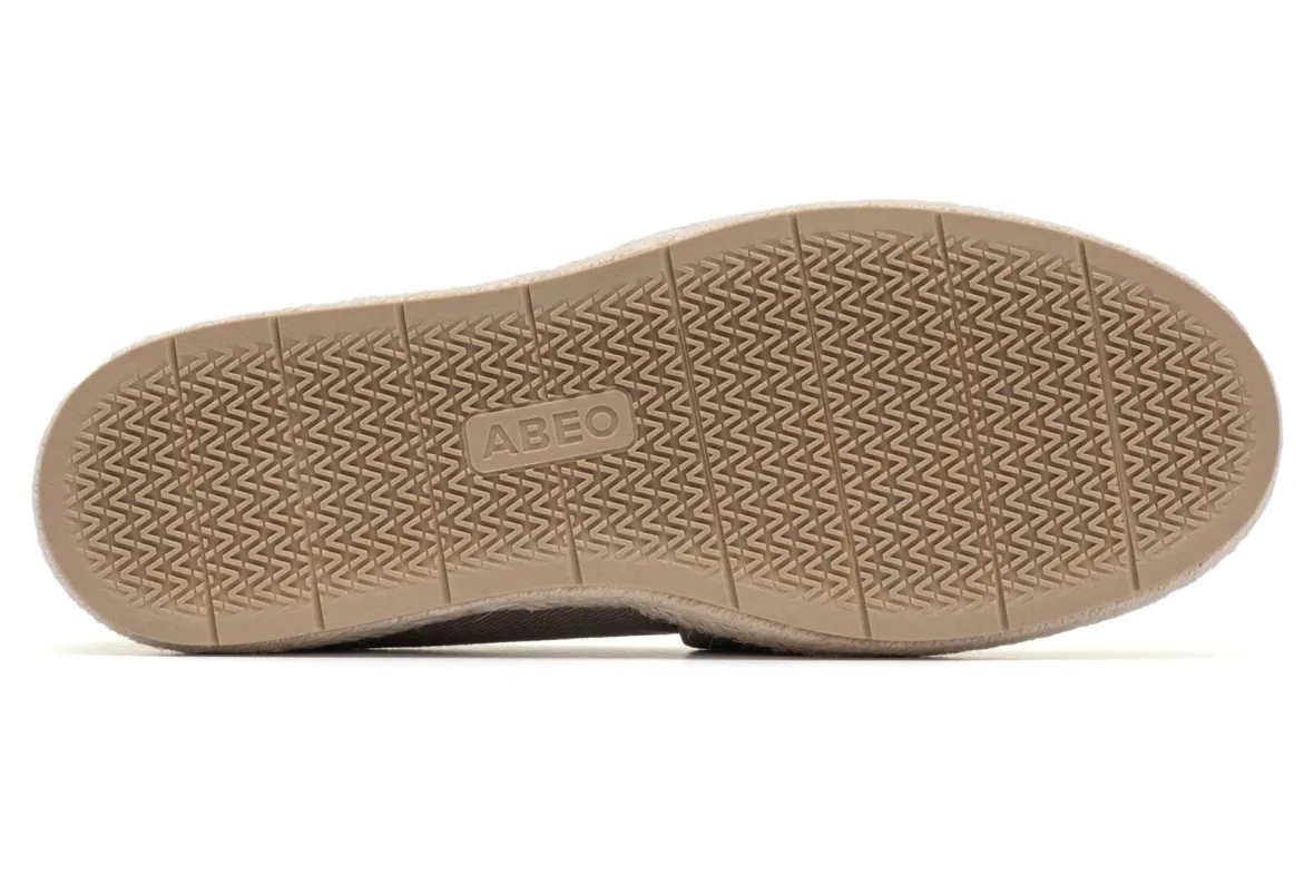 Isle Slip On-ABEO Discount
