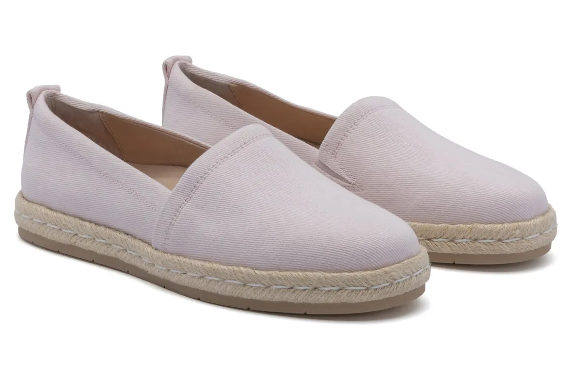 Isle Slip On-ABEO Discount