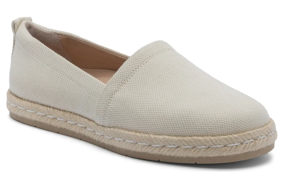 Isle Slip On-ABEO Clearance