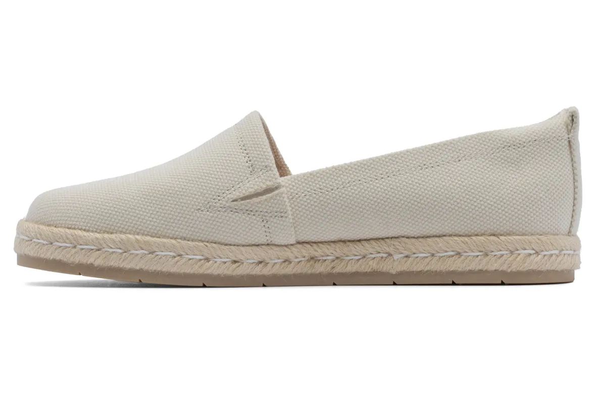 Isle Slip On-ABEO Clearance
