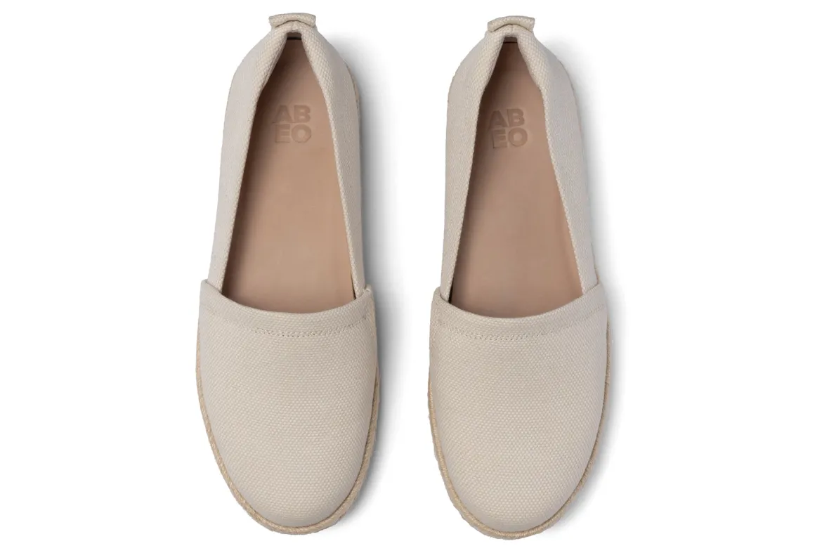 Isle Slip On-ABEO Clearance