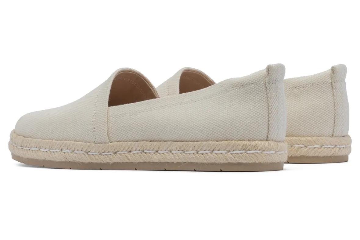 Isle Slip On-ABEO Clearance