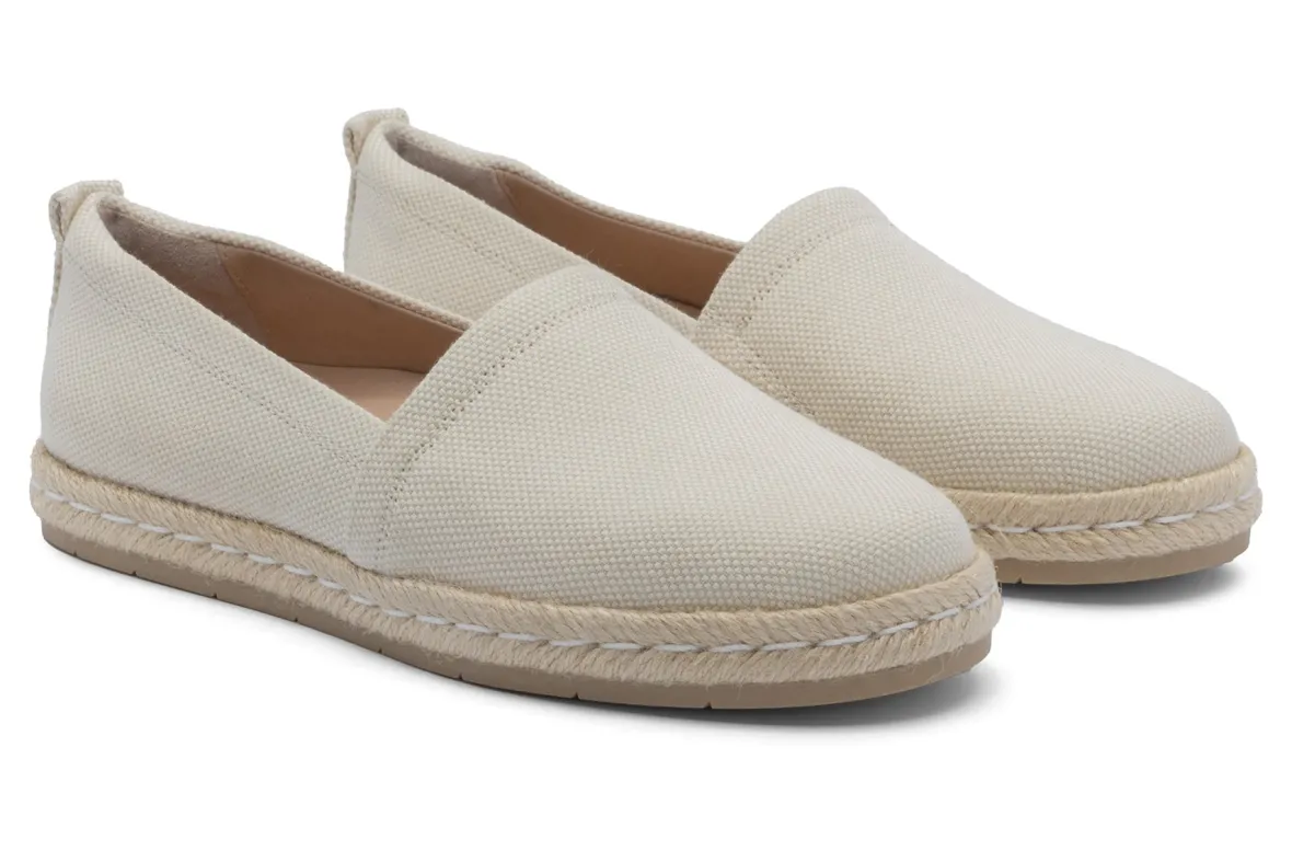 Isle Slip On-ABEO Clearance