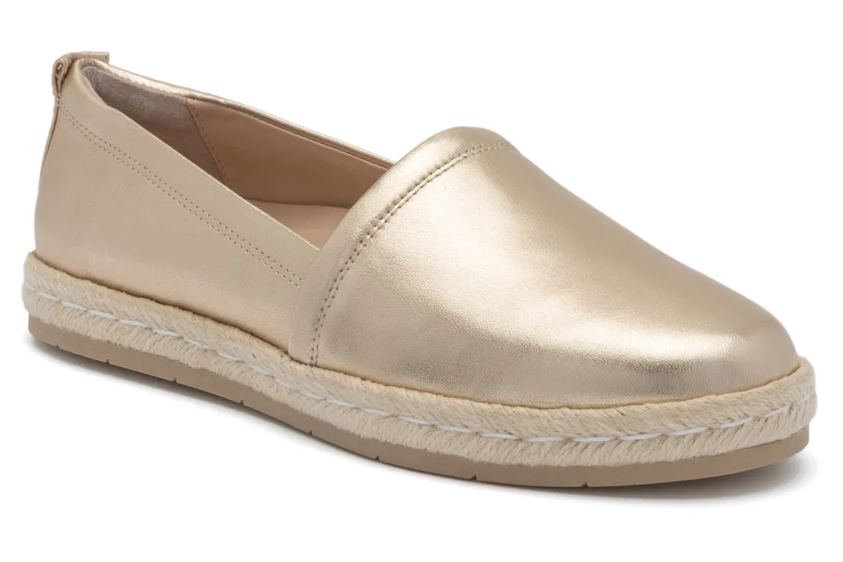 Isle Slip On-ABEO Sale