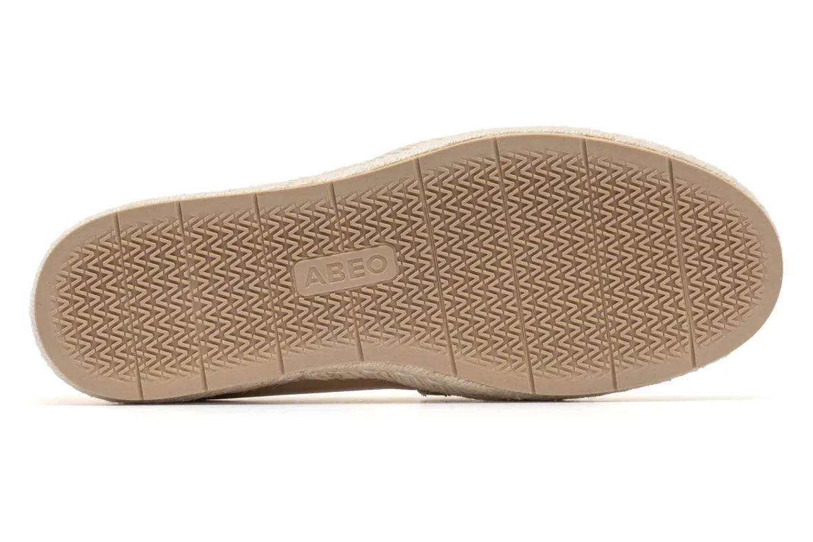Isle Slip On-ABEO Sale