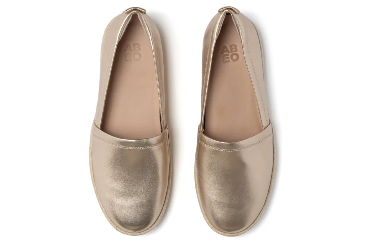 Isle Slip On-ABEO Sale