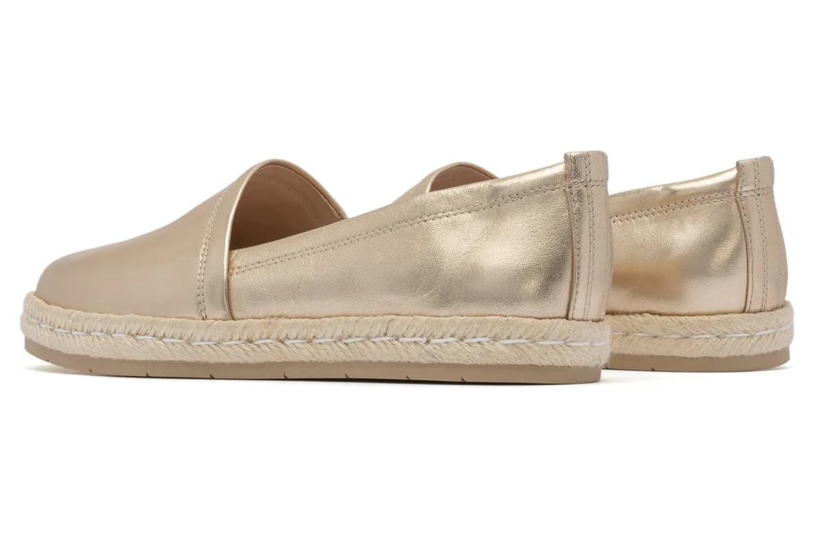 Isle Slip On-ABEO Sale