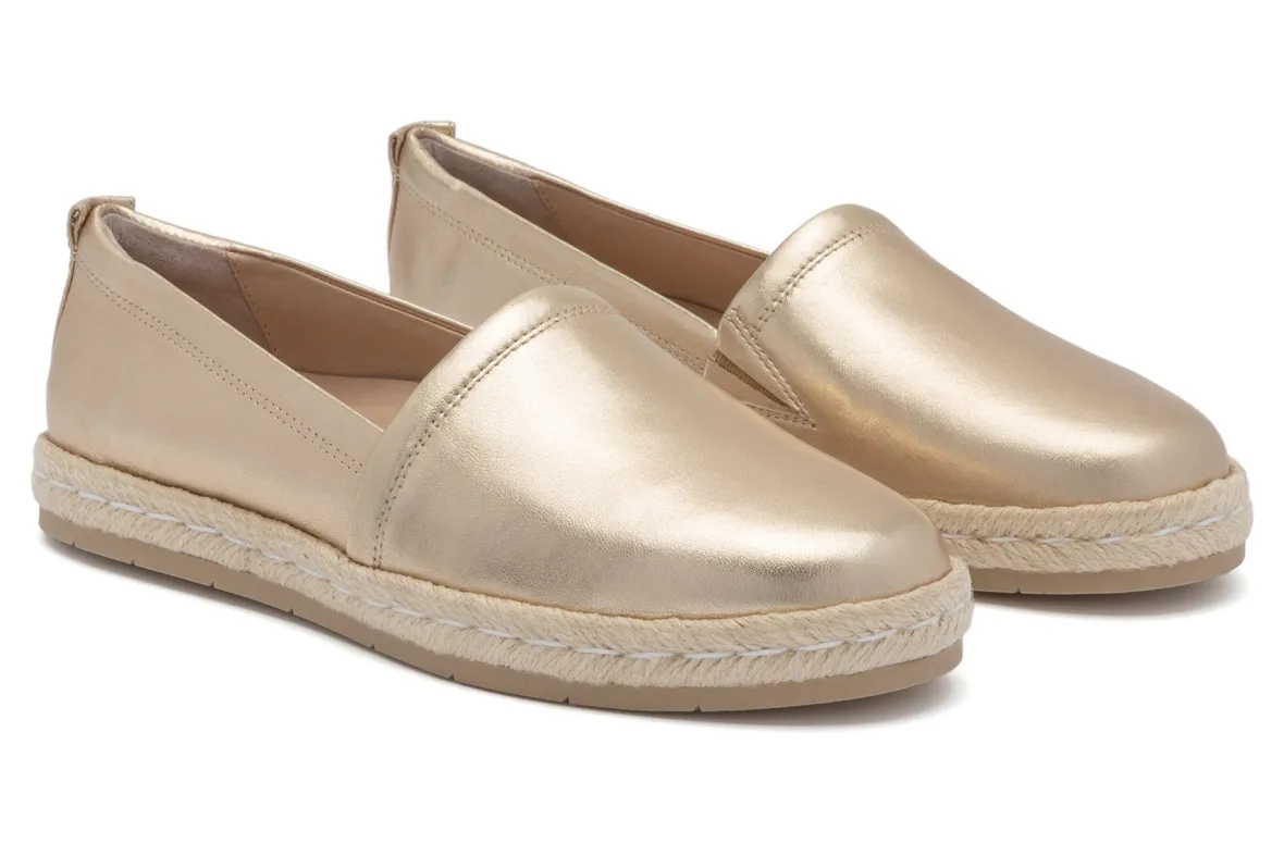Isle Slip On-ABEO Sale