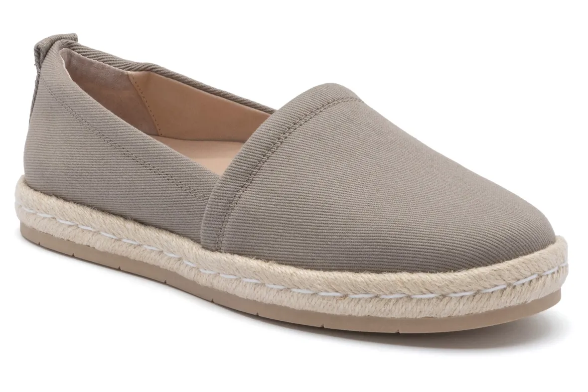 Isle Slip On Metatarsal-ABEO Outlet