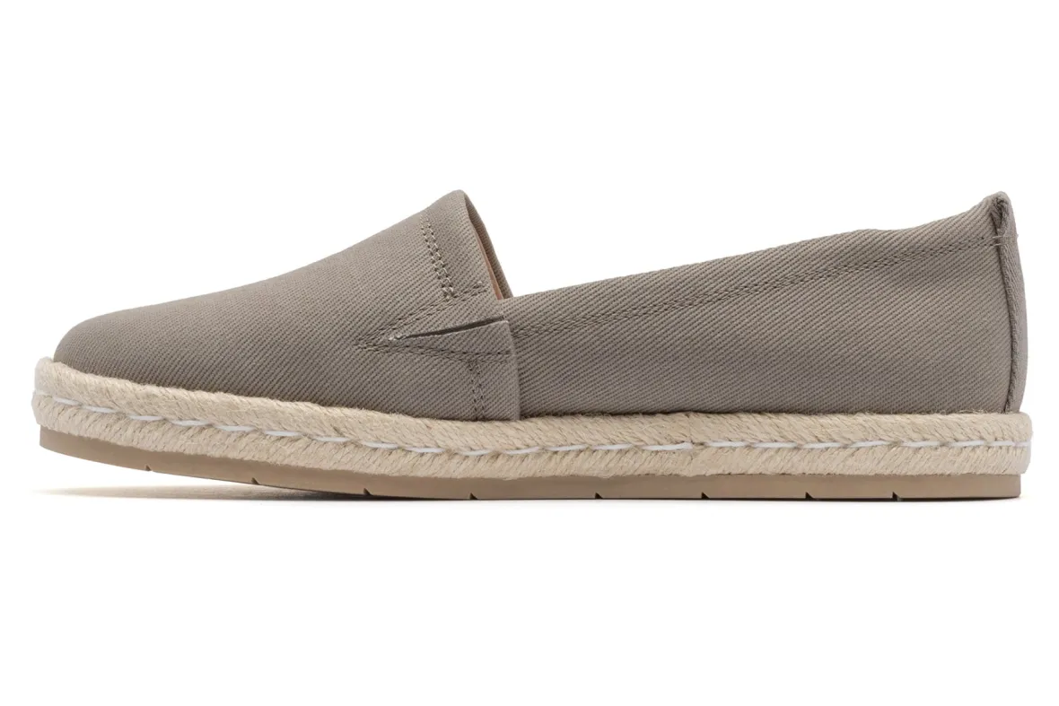Isle Slip On Metatarsal-ABEO Outlet