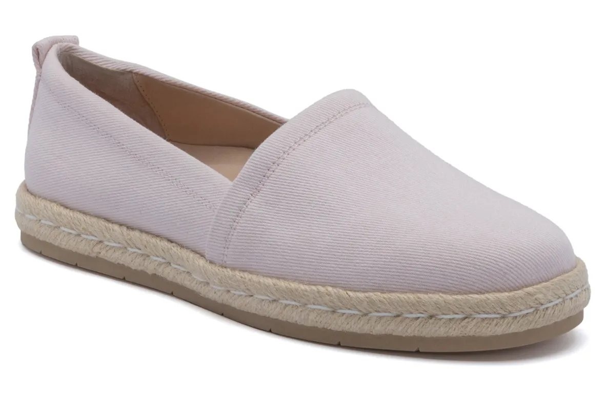 Isle Slip On Metatarsal-ABEO Outlet
