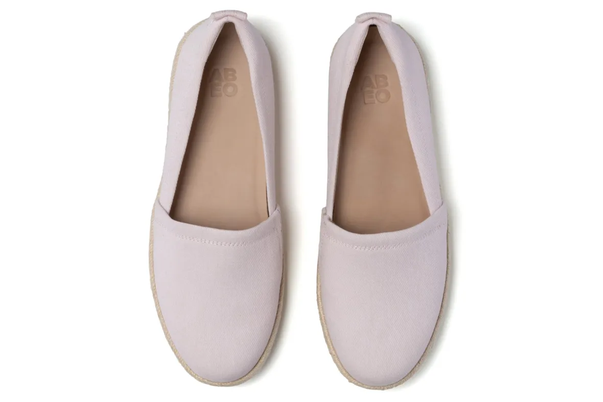 Isle Slip On Metatarsal-ABEO Outlet
