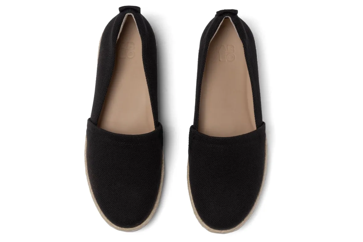 Isle Slip On Metatarsal-ABEO Outlet